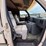 1992-ford-e350-image-24