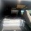 1998-ford-cargo-image-15