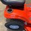 husqvarna-42"-riding-lawn-mower-image-13