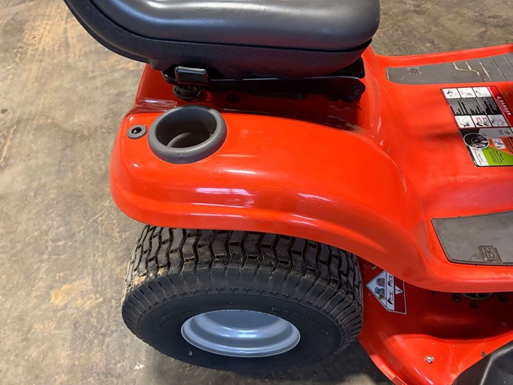 husqvarna-42"-riding-lawn-mower-image-13