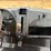 bobcat-2200-image-13