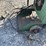 #43268-•-l-tech-225-welder-679473-inv#-43268-image-10