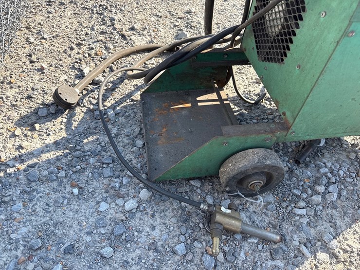 #43268-•-l-tech-225-welder-679473-inv#-43268-image-10