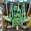 john-deere-6125r-image-4