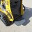 2026-sdlanch-sdll60-crawler-ride-on-skid-steer,-image-13