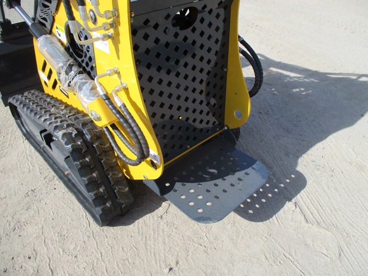 2026-sdlanch-sdll60-crawler-ride-on-skid-steer,-image-13
