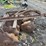 john-deere-federline-offset-disc-image-4