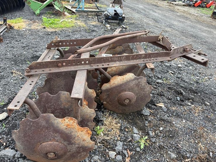 john-deere-federline-offset-disc-image-4