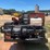 2000-ditch-witch-jt2720-image-6