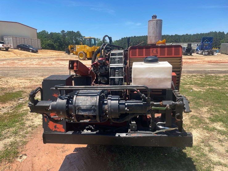 2000-ditch-witch-jt2720-image-6