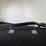 #36033-•-old-pump-shot-gun,-12-guage-|-for-parts/repairs-image-1