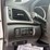 2019-nissan-sentra-sv-4-door-sedan-(150,420-miles)-image-13