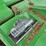 2024-john-deere-fc15r-image-8