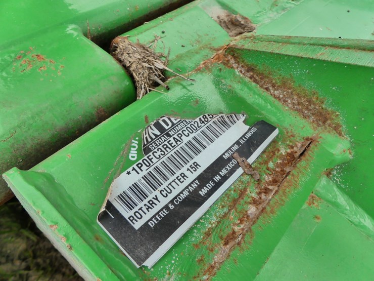 2024-john-deere-fc15r-image-8