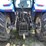 new-holland-t5.110-image-5