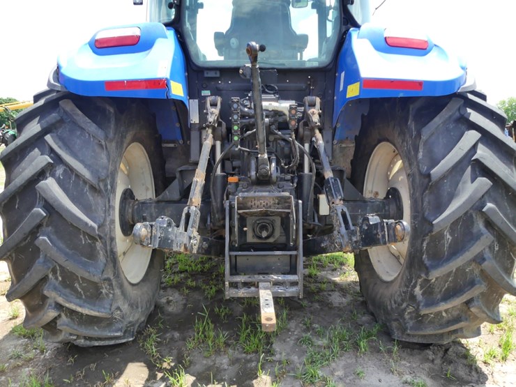 new-holland-t5.110-image-5
