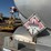 #42730-•-1996-weld-it-s/a-5400gal-fuel-trailer-1w9t23269tl010011-inv#-42730-image-8