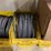 cabinet-and-all-it’s-content-(-inner-seals,-outter-seals,-seat-seals)-image-7