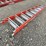 #41185-•-louisville-8'-ladder-inv#-41185-image-1