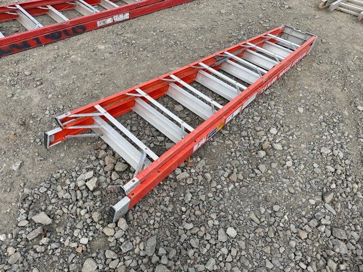 #41185-•-louisville-8'-ladder-inv#-41185-image-1