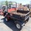 toro-workman-4200-image-6