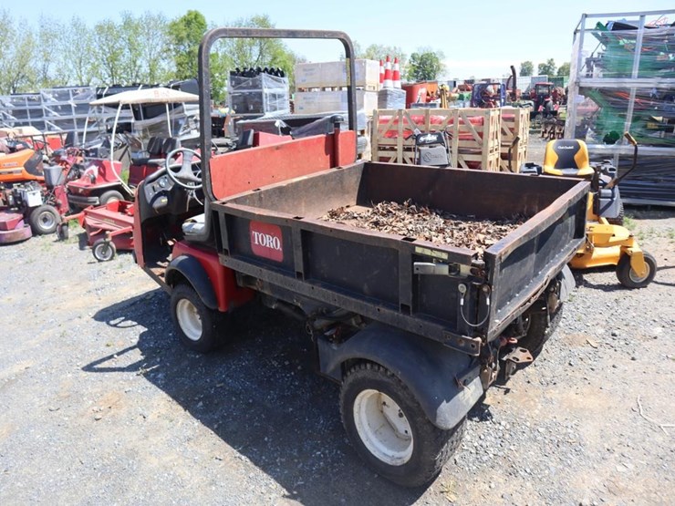 toro-workman-4200-image-6