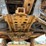 polaris-ranger-image-28