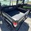 2023-john-deere-gator-image-10