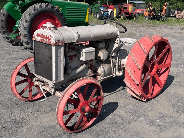 fordson-f-image-1