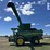 2016-john-deere-s680-image-141
