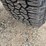 2018-ford-f350-image-21