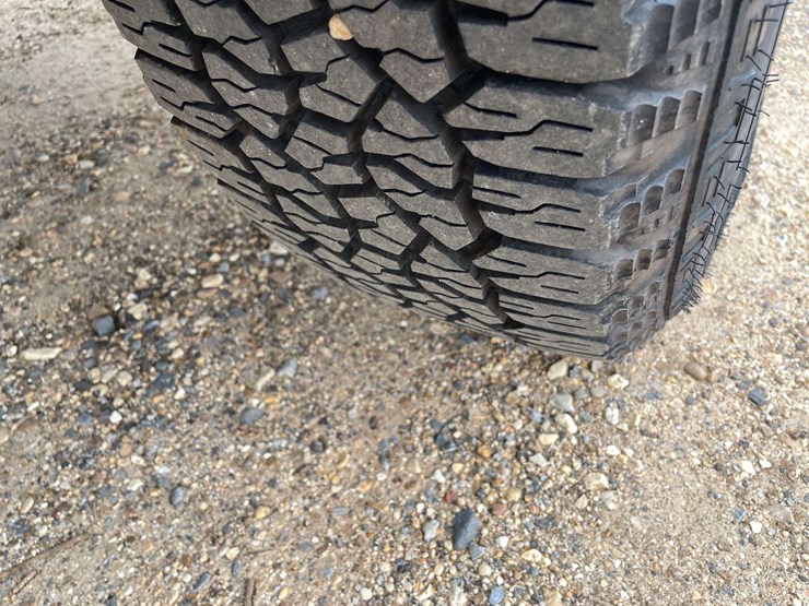 2018-ford-f350-image-21