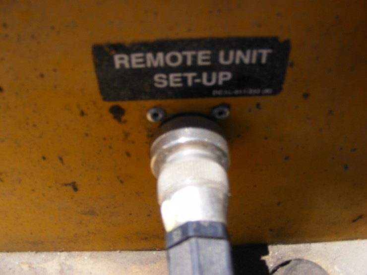 gomaco-gt3600-image-14