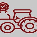 may-equipment-auction---ring-2-image-1
