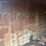 #23996-•-~26'-5"x~9'-8"-roll-off-dumpster-image-20