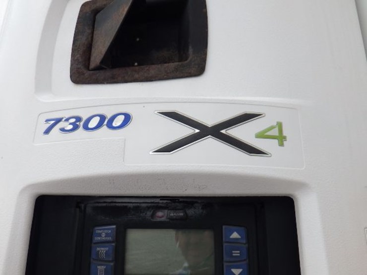 2019-utility-3000r-image-17