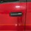 2016-ford-6.5-ft-image-24