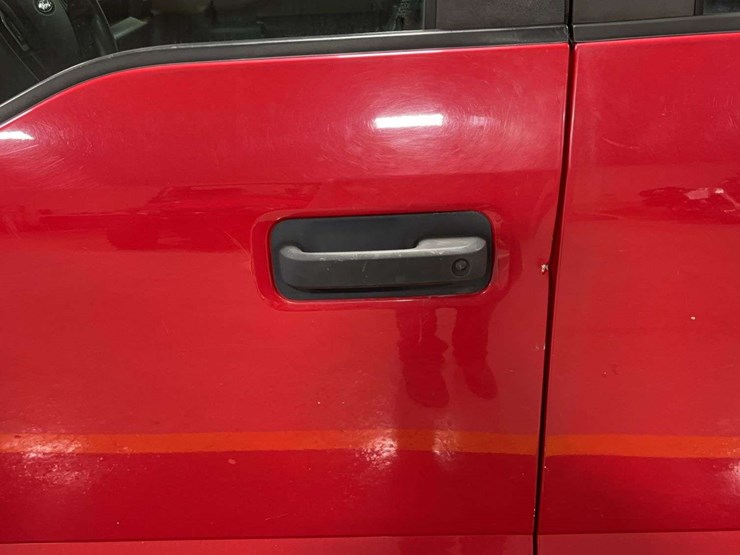 2016-ford-6.5-ft-image-24