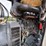 2012-aggreko-143-kw-skid-mounted-generator-image-20