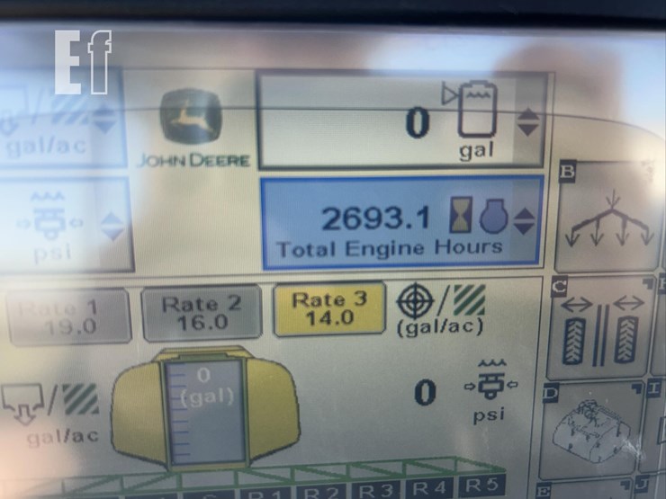 2012-john-deere-4940-image-122