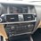 2015-bmw-x3-image-13