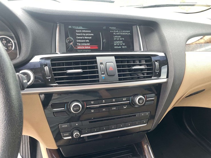 2015-bmw-x3-image-13