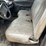 1999-dodge-ram-2500-image-10
