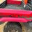 honda-big-red-image-23