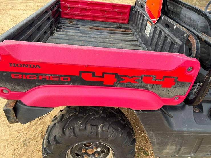 honda-big-red-image-23