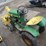 john-deere-110-image-6