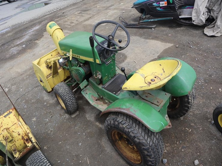 john-deere-110-image-6