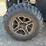 2015-polaris-ranger-image-9