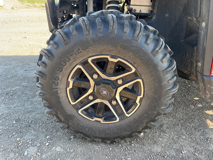 2015-polaris-ranger-image-9