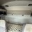 2011-kenworth-t800-image-16